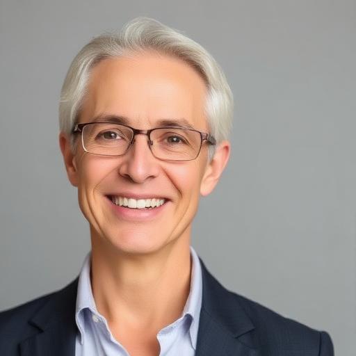 Customer testimonial